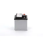 Akumulator za startovanje BOSCH 0 092 S30 000 IC-D0F837