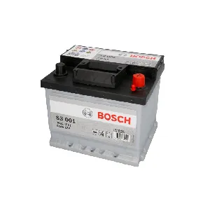 Akumulator za startovanje BOSCH 0 092 S30 010 IC-A8F3ED Akumulator za startovanje BOSCH 0 092 S30 010 IC-A8F3ED