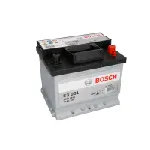 Akumulator za startovanje BOSCH 0 092 S30 010 IC-A8F3ED