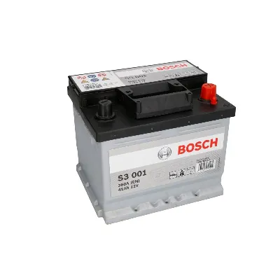 Akumulator za startovanje BOSCH 0 092 S30 010 IC-A8F3ED