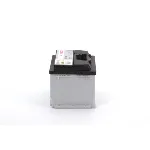 Akumulator za startovanje BOSCH 0 092 S30 010 IC-A8F3ED