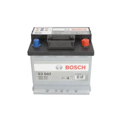 Akumulator za startovanje BOSCH 0 092 S30 020 IC-A8F3EE