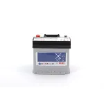 Akumulator za startovanje BOSCH 0 092 S30 020 IC-A8F3EE Akumulator za startovanje BOSCH 0 092 S30 020 IC-A8F3EE