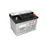 Akumulator za startovanje BOSCH 0 092 S30 041 IC-C53E8A