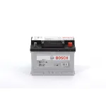 Akumulator za startovanje BOSCH 0 092 S30 041 IC-C53E8A