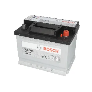 Akumulator za startovanje BOSCH 0 092 S30 050 IC-A8F3F1 Akumulator za startovanje BOSCH 0 092 S30 050 IC-A8F3F1