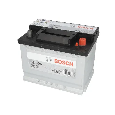 Akumulator za startovanje BOSCH 0 092 S30 050 IC-A8F3F1
