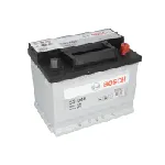 Akumulator za startovanje BOSCH 0 092 S30 050 IC-A8F3F1 Akumulator za startovanje BOSCH 0 092 S30 050 IC-A8F3F1