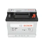 Akumulator za startovanje BOSCH 0 092 S30 050 IC-A8F3F1 Akumulator za startovanje BOSCH 0 092 S30 050 IC-A8F3F1