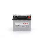 Akumulator za startovanje BOSCH 0 092 S30 050 IC-A8F3F1 Akumulator za startovanje BOSCH 0 092 S30 050 IC-A8F3F1