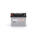 Akumulator za startovanje BOSCH 0 092 S30 060 IC-A8F3F2