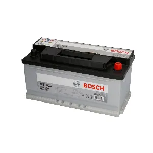 Akumulator za startovanje BOSCH 0 092 S30 120 IC-A8F3F5