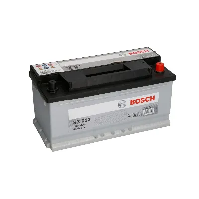 Akumulator za startovanje BOSCH 0 092 S30 120 IC-A8F3F5