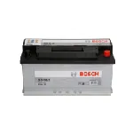 Akumulator za startovanje BOSCH 0 092 S30 120 IC-A8F3F5