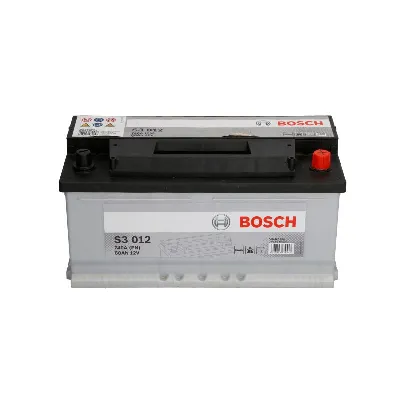 Akumulator za startovanje BOSCH 0 092 S30 120 IC-A8F3F5