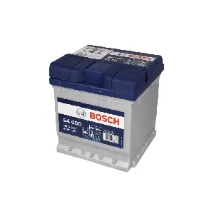 Akumulator za startovanje BOSCH 0 092 S40 001 IC-C6DF91 Akumulator za startovanje BOSCH 0 092 S40 001 IC-C6DF91