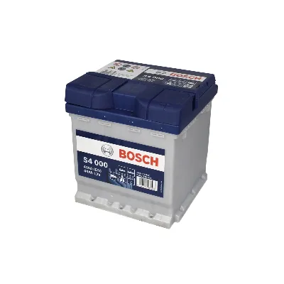 Akumulator za startovanje BOSCH 0 092 S40 001 IC-C6DF91