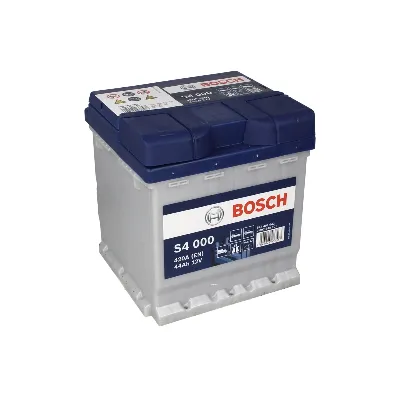 Akumulator za startovanje BOSCH 0 092 S40 001 IC-C6DF91
