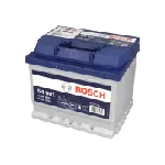 Akumulator za startovanje BOSCH 0 092 S40 010 IC-A8F3D7