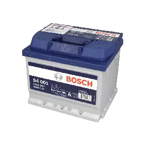 Akumulator za startovanje BOSCH 0 092 S40 010 IC-A8F3D7 Akumulator za startovanje BOSCH 0 092 S40 010 IC-A8F3D7