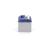 Akumulator za startovanje BOSCH 0 092 S40 010 IC-A8F3D7