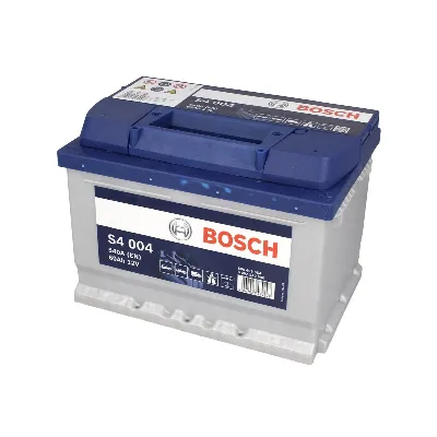 Akumulator za startovanje BOSCH 0 092 S40 040 IC-A8F3D9