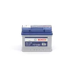 Akumulator za startovanje BOSCH 0 092 S40 040 IC-A8F3D9