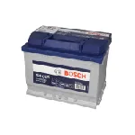 Akumulator za startovanje BOSCH 0 092 S40 050 IC-A8F3DA Akumulator za startovanje BOSCH 0 092 S40 050 IC-A8F3DA