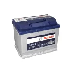 Akumulator za startovanje BOSCH 0 092 S40 050 IC-A8F3DA Akumulator za startovanje BOSCH 0 092 S40 050 IC-A8F3DA