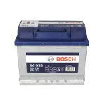 Akumulator za startovanje BOSCH 0 092 S40 050 IC-A8F3DA Akumulator za startovanje BOSCH 0 092 S40 050 IC-A8F3DA