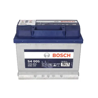 Akumulator za startovanje BOSCH 0 092 S40 050 IC-A8F3DA
