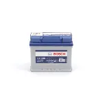 Akumulator za startovanje BOSCH 0 092 S40 050 IC-A8F3DA Akumulator za startovanje BOSCH 0 092 S40 050 IC-A8F3DA