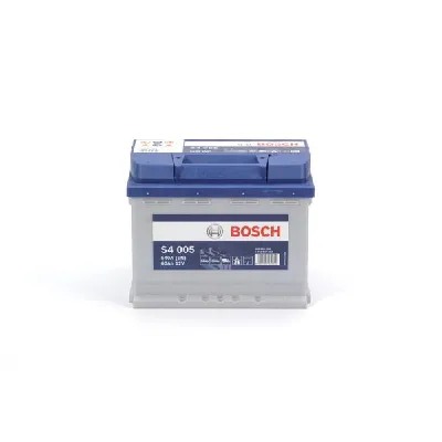 Akumulator za startovanje BOSCH 0 092 S40 050 IC-A8F3DA