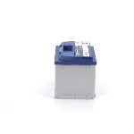 Akumulator za startovanje BOSCH 0 092 S40 050 IC-A8F3DA Akumulator za startovanje BOSCH 0 092 S40 050 IC-A8F3DA