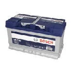 Akumulator za startovanje BOSCH 0 092 S40 100 IC-A8F3DF