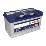 Akumulator za startovanje BOSCH 0 092 S40 100 IC-A8F3DF