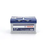 Akumulator za startovanje BOSCH 0 092 S40 100 IC-A8F3DF