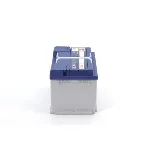 Akumulator za startovanje BOSCH 0 092 S40 100 IC-A8F3DF