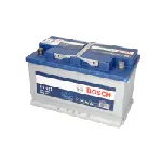 Akumulator za startovanje BOSCH 0 092 S40 110 IC-D0F838 Akumulator za startovanje BOSCH 0 092 S40 110 IC-D0F838