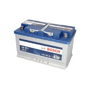 Akumulator za startovanje BOSCH 0 092 S40 110 IC-D0F838 Akumulator za startovanje BOSCH 0 092 S40 110 IC-D0F838