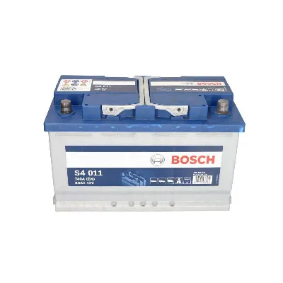 Akumulator za startovanje BOSCH 0 092 S40 110 IC-D0F838