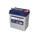 Akumulator za startovanje BOSCH 0 092 S40 180 IC-A8F3E1