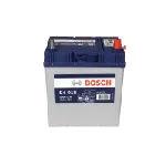 Akumulator za startovanje BOSCH 0 092 S40 180 IC-A8F3E1