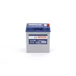 Akumulator za startovanje BOSCH 0 092 S40 180 IC-A8F3E1