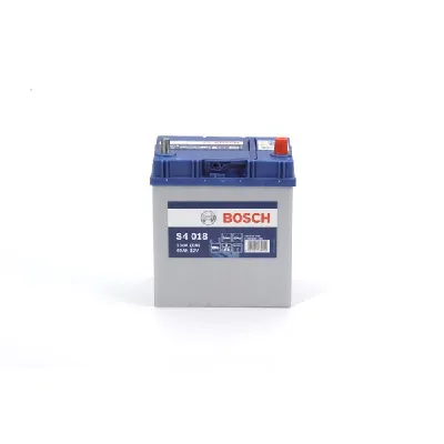 Akumulator za startovanje BOSCH 0 092 S40 180 IC-A8F3E1