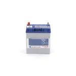 Akumulator za startovanje BOSCH 0 092 S40 180 IC-A8F3E1