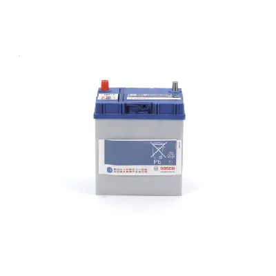 Akumulator za startovanje BOSCH 0 092 S40 180 IC-A8F3E1