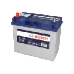 Akumulator za startovanje BOSCH 0 092 S40 220 IC-A8F3E5