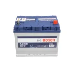 Akumulator za startovanje BOSCH 0 092 S40 260 IC-A8F3E9