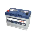 Akumulator za startovanje BOSCH 0 092 S40 290 IC-A8F3EC
